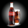 Coca Cola  Смакуй ТУТ